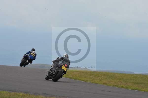 Motorcycle action photographs;Trackday digital images;Ty croes;anglesey;anglesey photographs;event digital images;eventdigitalimages;no limits trackday;peter wileman photography;trac mon;trackday;trackday photos