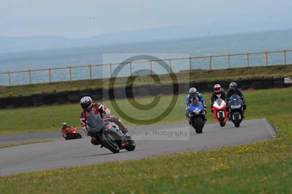 Motorcycle action photographs;Trackday digital images;Ty croes;anglesey;anglesey photographs;event digital images;eventdigitalimages;no limits trackday;peter wileman photography;trac mon;trackday;trackday photos
