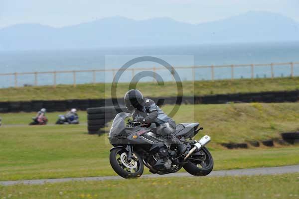 Motorcycle action photographs;Trackday digital images;Ty croes;anglesey;anglesey photographs;event digital images;eventdigitalimages;no limits trackday;peter wileman photography;trac mon;trackday;trackday photos