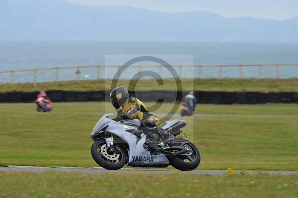 Motorcycle action photographs;Trackday digital images;Ty croes;anglesey;anglesey photographs;event digital images;eventdigitalimages;no limits trackday;peter wileman photography;trac mon;trackday;trackday photos