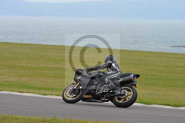 Motorcycle action photographs;Trackday digital images;Ty croes;anglesey;anglesey photographs;event digital images;eventdigitalimages;no limits trackday;peter wileman photography;trac mon;trackday;trackday photos