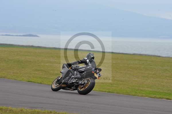 Motorcycle action photographs;Trackday digital images;Ty croes;anglesey;anglesey photographs;event digital images;eventdigitalimages;no limits trackday;peter wileman photography;trac mon;trackday;trackday photos