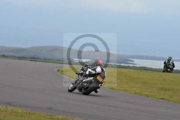 Motorcycle action photographs;Trackday digital images;Ty croes;anglesey;anglesey photographs;event digital images;eventdigitalimages;no limits trackday;peter wileman photography;trac mon;trackday;trackday photos