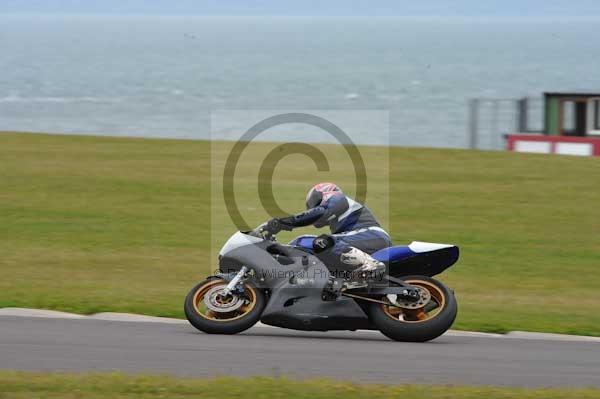 Motorcycle action photographs;Trackday digital images;Ty croes;anglesey;anglesey photographs;event digital images;eventdigitalimages;no limits trackday;peter wileman photography;trac mon;trackday;trackday photos