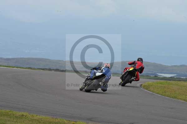 Motorcycle action photographs;Trackday digital images;Ty croes;anglesey;anglesey photographs;event digital images;eventdigitalimages;no limits trackday;peter wileman photography;trac mon;trackday;trackday photos