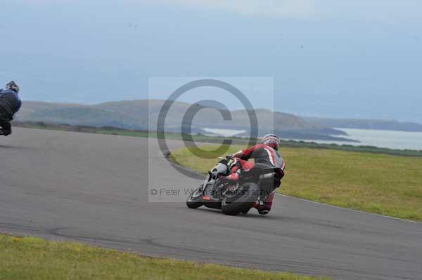 Motorcycle action photographs;Trackday digital images;Ty croes;anglesey;anglesey photographs;event digital images;eventdigitalimages;no limits trackday;peter wileman photography;trac mon;trackday;trackday photos