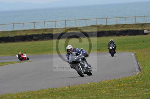 Motorcycle action photographs;Trackday digital images;Ty croes;anglesey;anglesey photographs;event digital images;eventdigitalimages;no limits trackday;peter wileman photography;trac mon;trackday;trackday photos