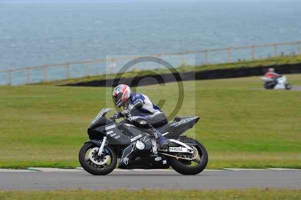 Motorcycle action photographs;Trackday digital images;Ty croes;anglesey;anglesey photographs;event digital images;eventdigitalimages;no limits trackday;peter wileman photography;trac mon;trackday;trackday photos