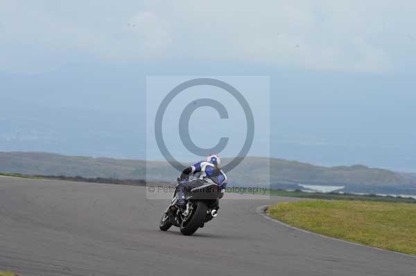 Motorcycle action photographs;Trackday digital images;Ty croes;anglesey;anglesey photographs;event digital images;eventdigitalimages;no limits trackday;peter wileman photography;trac mon;trackday;trackday photos