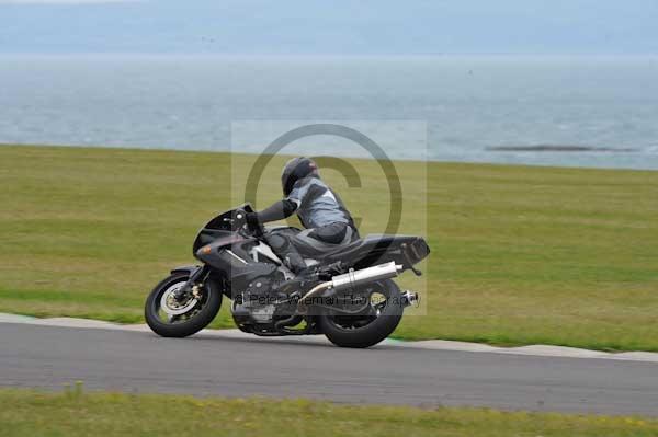 Motorcycle action photographs;Trackday digital images;Ty croes;anglesey;anglesey photographs;event digital images;eventdigitalimages;no limits trackday;peter wileman photography;trac mon;trackday;trackday photos