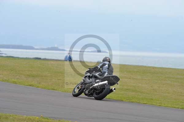 Motorcycle action photographs;Trackday digital images;Ty croes;anglesey;anglesey photographs;event digital images;eventdigitalimages;no limits trackday;peter wileman photography;trac mon;trackday;trackday photos