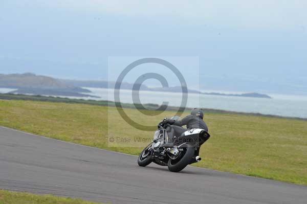 Motorcycle action photographs;Trackday digital images;Ty croes;anglesey;anglesey photographs;event digital images;eventdigitalimages;no limits trackday;peter wileman photography;trac mon;trackday;trackday photos