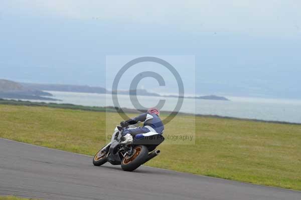 Motorcycle action photographs;Trackday digital images;Ty croes;anglesey;anglesey photographs;event digital images;eventdigitalimages;no limits trackday;peter wileman photography;trac mon;trackday;trackday photos