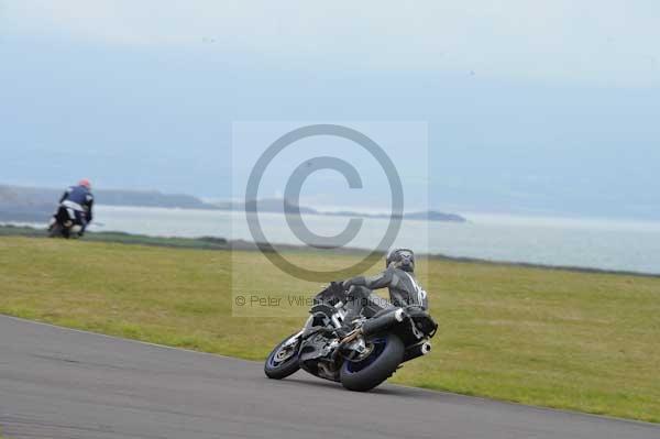 Motorcycle action photographs;Trackday digital images;Ty croes;anglesey;anglesey photographs;event digital images;eventdigitalimages;no limits trackday;peter wileman photography;trac mon;trackday;trackday photos