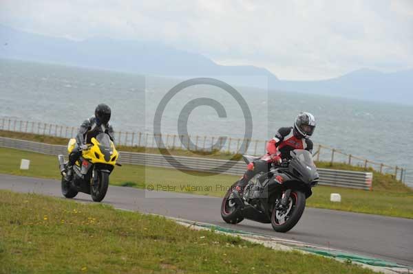 Motorcycle action photographs;Trackday digital images;Ty croes;anglesey;anglesey photographs;event digital images;eventdigitalimages;no limits trackday;peter wileman photography;trac mon;trackday;trackday photos