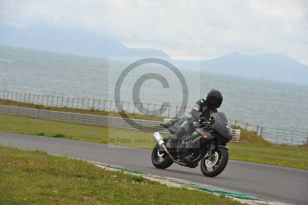 Motorcycle action photographs;Trackday digital images;Ty croes;anglesey;anglesey photographs;event digital images;eventdigitalimages;no limits trackday;peter wileman photography;trac mon;trackday;trackday photos