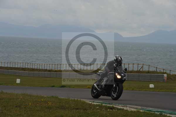 Motorcycle action photographs;Trackday digital images;Ty croes;anglesey;anglesey photographs;event digital images;eventdigitalimages;no limits trackday;peter wileman photography;trac mon;trackday;trackday photos