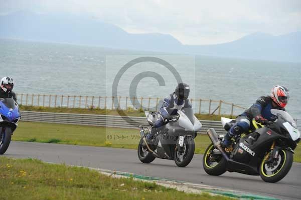 Motorcycle action photographs;Trackday digital images;Ty croes;anglesey;anglesey photographs;event digital images;eventdigitalimages;no limits trackday;peter wileman photography;trac mon;trackday;trackday photos