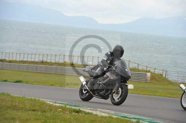 Motorcycle action photographs;Trackday digital images;Ty croes;anglesey;anglesey photographs;event digital images;eventdigitalimages;no limits trackday;peter wileman photography;trac mon;trackday;trackday photos