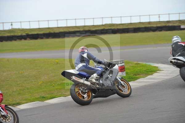 Motorcycle action photographs;Trackday digital images;Ty croes;anglesey;anglesey photographs;event digital images;eventdigitalimages;no limits trackday;peter wileman photography;trac mon;trackday;trackday photos