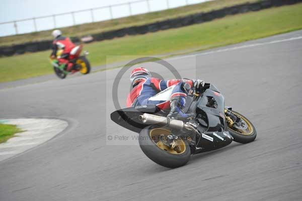 Motorcycle action photographs;Trackday digital images;Ty croes;anglesey;anglesey photographs;event digital images;eventdigitalimages;no limits trackday;peter wileman photography;trac mon;trackday;trackday photos