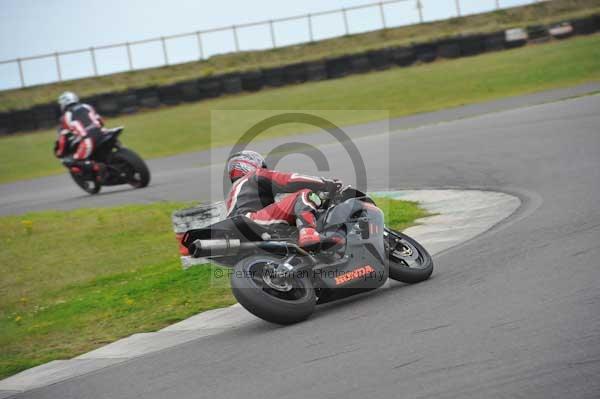 Motorcycle action photographs;Trackday digital images;Ty croes;anglesey;anglesey photographs;event digital images;eventdigitalimages;no limits trackday;peter wileman photography;trac mon;trackday;trackday photos