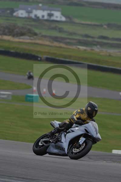 Motorcycle action photographs;Trackday digital images;Ty croes;anglesey;anglesey photographs;event digital images;eventdigitalimages;no limits trackday;peter wileman photography;trac mon;trackday;trackday photos