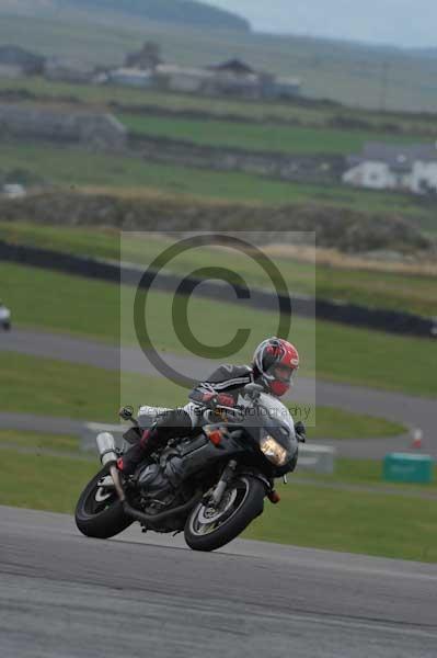 Motorcycle action photographs;Trackday digital images;Ty croes;anglesey;anglesey photographs;event digital images;eventdigitalimages;no limits trackday;peter wileman photography;trac mon;trackday;trackday photos