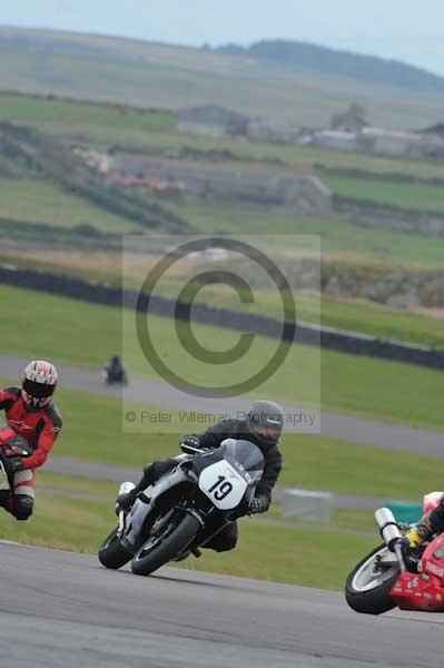 Motorcycle action photographs;Trackday digital images;Ty croes;anglesey;anglesey photographs;event digital images;eventdigitalimages;no limits trackday;peter wileman photography;trac mon;trackday;trackday photos