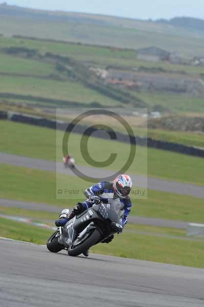 Motorcycle action photographs;Trackday digital images;Ty croes;anglesey;anglesey photographs;event digital images;eventdigitalimages;no limits trackday;peter wileman photography;trac mon;trackday;trackday photos