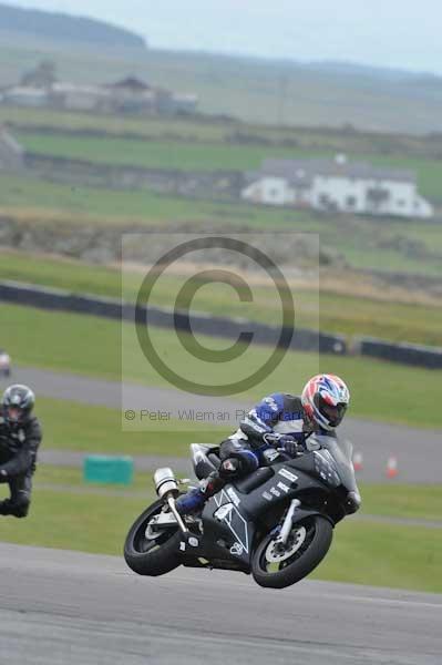 Motorcycle action photographs;Trackday digital images;Ty croes;anglesey;anglesey photographs;event digital images;eventdigitalimages;no limits trackday;peter wileman photography;trac mon;trackday;trackday photos