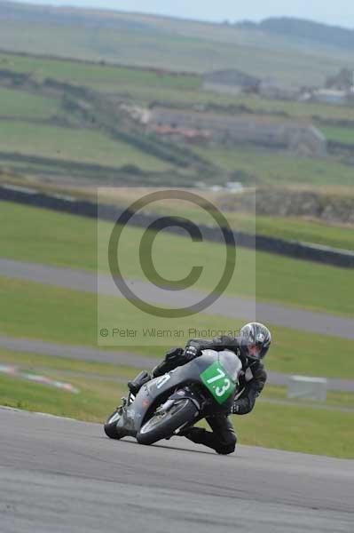 Motorcycle action photographs;Trackday digital images;Ty croes;anglesey;anglesey photographs;event digital images;eventdigitalimages;no limits trackday;peter wileman photography;trac mon;trackday;trackday photos