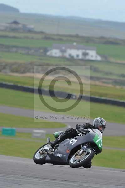 Motorcycle action photographs;Trackday digital images;Ty croes;anglesey;anglesey photographs;event digital images;eventdigitalimages;no limits trackday;peter wileman photography;trac mon;trackday;trackday photos
