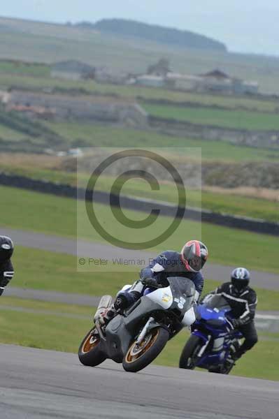 Motorcycle action photographs;Trackday digital images;Ty croes;anglesey;anglesey photographs;event digital images;eventdigitalimages;no limits trackday;peter wileman photography;trac mon;trackday;trackday photos