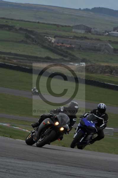 Motorcycle action photographs;Trackday digital images;Ty croes;anglesey;anglesey photographs;event digital images;eventdigitalimages;no limits trackday;peter wileman photography;trac mon;trackday;trackday photos