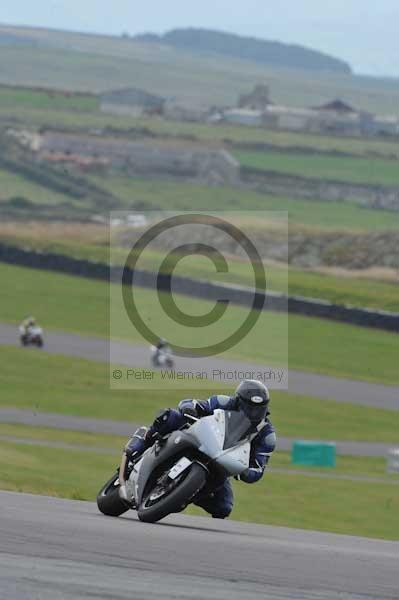 Motorcycle action photographs;Trackday digital images;Ty croes;anglesey;anglesey photographs;event digital images;eventdigitalimages;no limits trackday;peter wileman photography;trac mon;trackday;trackday photos