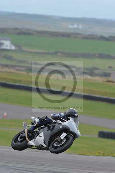 Motorcycle action photographs;Trackday digital images;Ty croes;anglesey;anglesey photographs;event digital images;eventdigitalimages;no limits trackday;peter wileman photography;trac mon;trackday;trackday photos