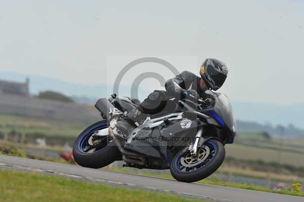 Motorcycle action photographs;Trackday digital images;Ty croes;anglesey;anglesey photographs;event digital images;eventdigitalimages;no limits trackday;peter wileman photography;trac mon;trackday;trackday photos