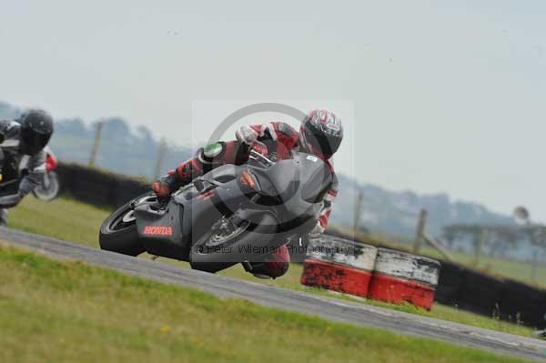 Motorcycle action photographs;Trackday digital images;Ty croes;anglesey;anglesey photographs;event digital images;eventdigitalimages;no limits trackday;peter wileman photography;trac mon;trackday;trackday photos