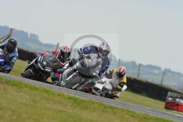 Motorcycle action photographs;Trackday digital images;Ty croes;anglesey;anglesey photographs;event digital images;eventdigitalimages;no limits trackday;peter wileman photography;trac mon;trackday;trackday photos