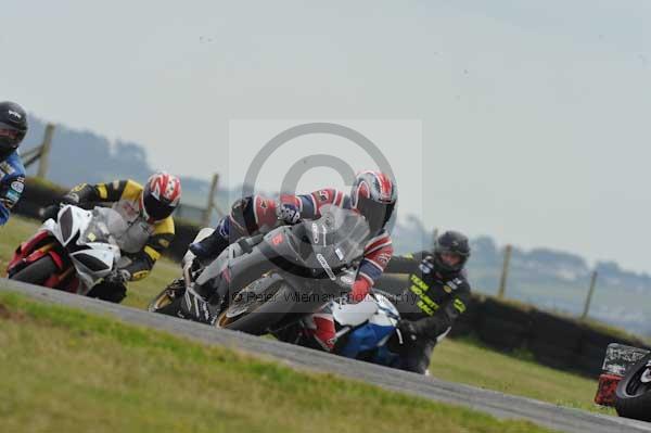 Motorcycle action photographs;Trackday digital images;Ty croes;anglesey;anglesey photographs;event digital images;eventdigitalimages;no limits trackday;peter wileman photography;trac mon;trackday;trackday photos