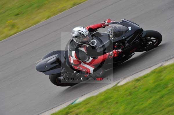 Motorcycle action photographs;Trackday digital images;Ty croes;anglesey;anglesey photographs;event digital images;eventdigitalimages;no limits trackday;peter wileman photography;trac mon;trackday;trackday photos