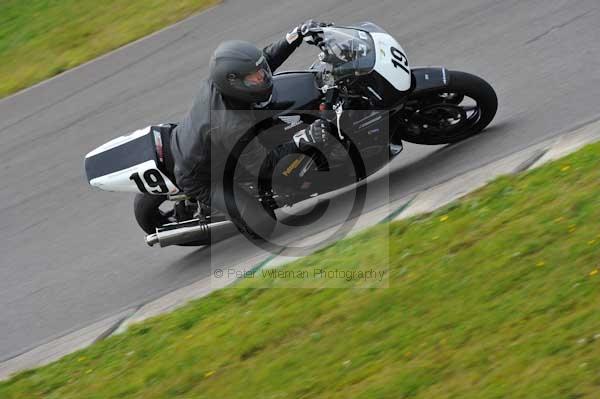 Motorcycle action photographs;Trackday digital images;Ty croes;anglesey;anglesey photographs;event digital images;eventdigitalimages;no limits trackday;peter wileman photography;trac mon;trackday;trackday photos