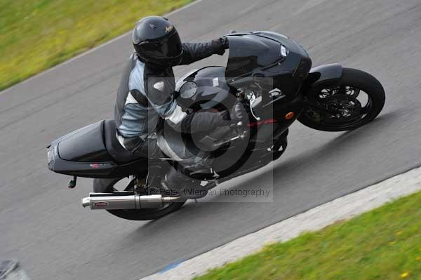 Motorcycle action photographs;Trackday digital images;Ty croes;anglesey;anglesey photographs;event digital images;eventdigitalimages;no limits trackday;peter wileman photography;trac mon;trackday;trackday photos