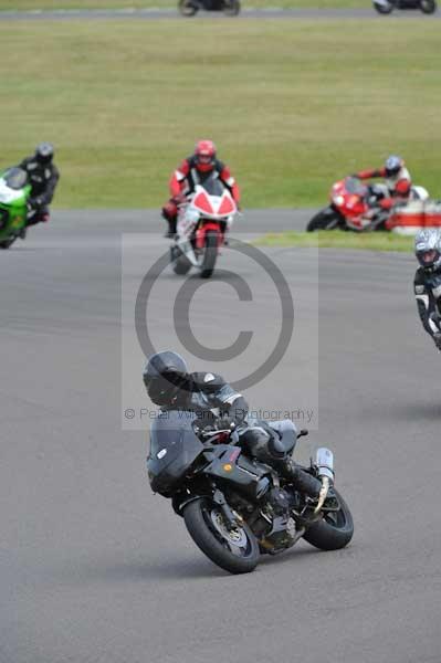 Motorcycle action photographs;Trackday digital images;Ty croes;anglesey;anglesey photographs;event digital images;eventdigitalimages;no limits trackday;peter wileman photography;trac mon;trackday;trackday photos