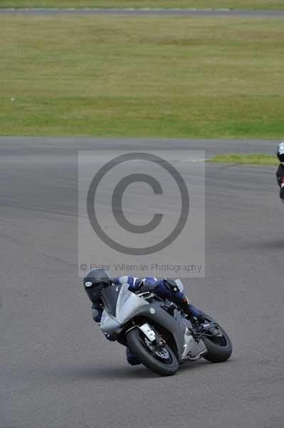 Motorcycle action photographs;Trackday digital images;Ty croes;anglesey;anglesey photographs;event digital images;eventdigitalimages;no limits trackday;peter wileman photography;trac mon;trackday;trackday photos
