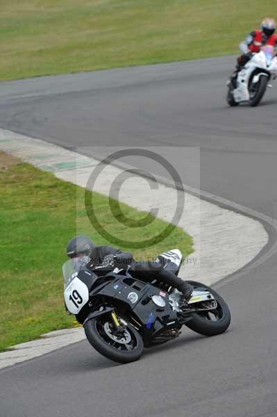 Motorcycle action photographs;Trackday digital images;Ty croes;anglesey;anglesey photographs;event digital images;eventdigitalimages;no limits trackday;peter wileman photography;trac mon;trackday;trackday photos