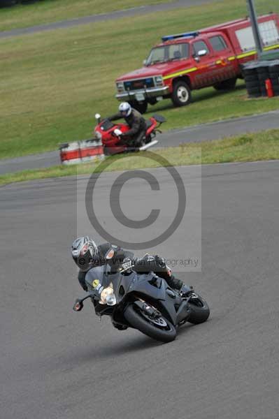 Motorcycle action photographs;Trackday digital images;Ty croes;anglesey;anglesey photographs;event digital images;eventdigitalimages;no limits trackday;peter wileman photography;trac mon;trackday;trackday photos