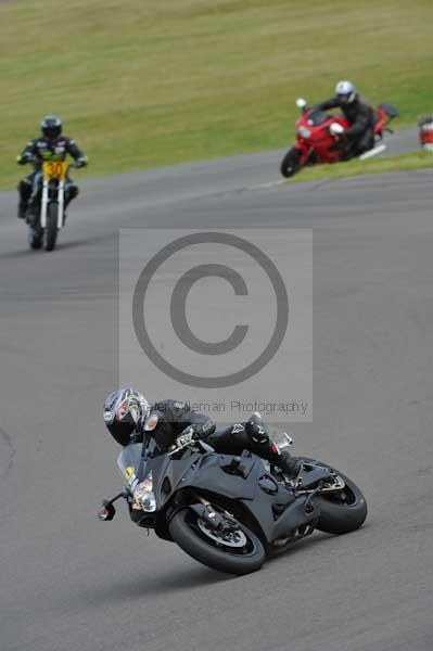 Motorcycle action photographs;Trackday digital images;Ty croes;anglesey;anglesey photographs;event digital images;eventdigitalimages;no limits trackday;peter wileman photography;trac mon;trackday;trackday photos