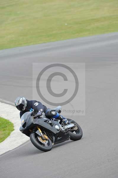 Motorcycle action photographs;Trackday digital images;Ty croes;anglesey;anglesey photographs;event digital images;eventdigitalimages;no limits trackday;peter wileman photography;trac mon;trackday;trackday photos